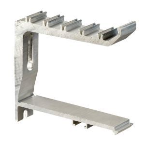 5583024 Thorsman, Fixe Konsole mit integriertem