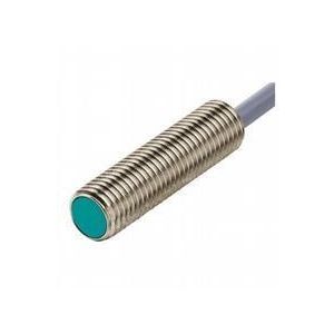 NBB2-8GM30-E2-0,3M-V3 Induktiver Sensor NBB2-8GM30-E2-0,3M-V3