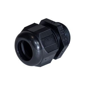 PLICA-TEC M63 (35-48) PA6 PLICA-TEC K M63 (35-48) hg