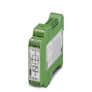 PSM-ME-RS485/RS485-P Repeater