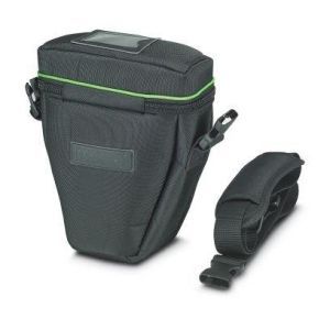 THERMOMARK GO.K BAG Transporttasche