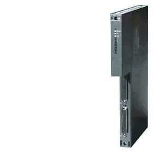 6ES7460-1BA01-0AB0 SIMATIC S7-400 IM 460-1 Sende-IM ohne K-