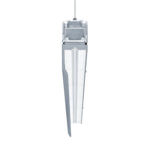 TECTON C LED8000-840 L1500 WW LDE SR LED Lichtbandleuchte