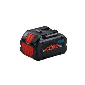 1600A02149 Akkupack ProCORE18V 5.5Ah