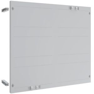 MT23674 Modul tief BxH:500x450mm für SAS 60mm(5p