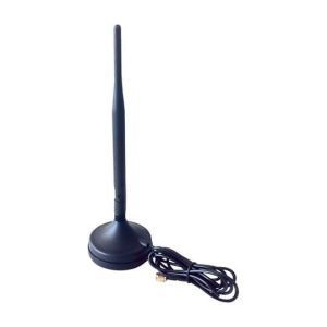 6200 AP/1-WL Externe Antenne für Busch-free@home®