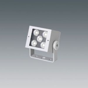 8 813 066 020 Superlight Compact Micro 5x LED 2,5W
