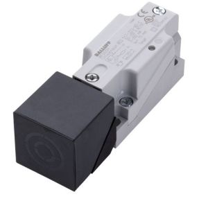 BES 517-223-M3-E Induktiver Sensor, BES020Y