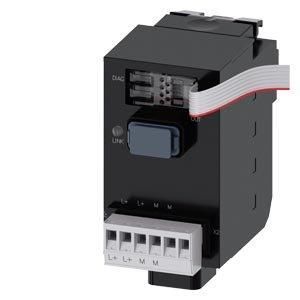 3SU1400-1LK10-1AA1 Interfacemodul für PROFINET, Standard, D