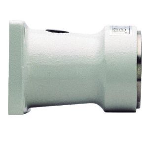 83012IGW----F90 MAGNET 830 IGW 1200N WAND, 24 V GS