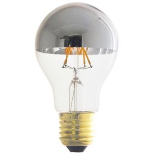 38916 LED-Allgebrauchform Filament 60x105mm, E