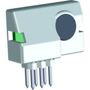 PP 45 HYI Feuchtesensor PP 45 HYI für PP 45, Integ