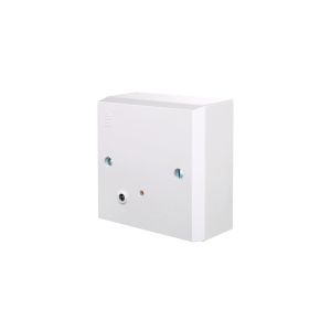 Ei413, Koppelmodul, 11-30V DC, zum bidirektionalen Anschluss des Ei Electronics Funksystems an externe Anlagen