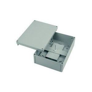 H02050A0087 LWL-Spleißbox IP66 S