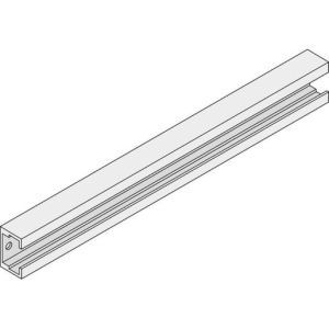 RZB23 RZB23 Profilschiene Nr.3 FB2