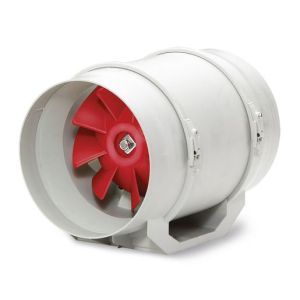 MV EC 150 MV EC 150 Multivent-Rohrventilator EC 1-