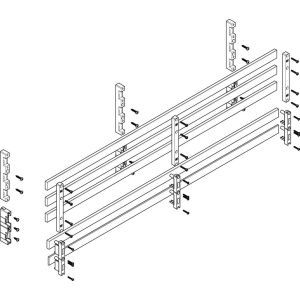 MTSC43765 Sammelschienen-Modul tief 4FB/3RE 60mm m