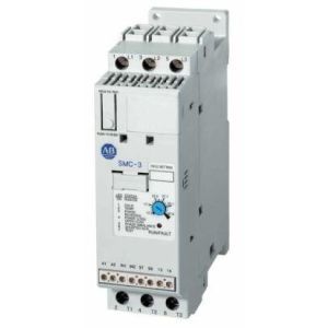 150-C37NBR SMC-3- 37A Smart Motor Controller