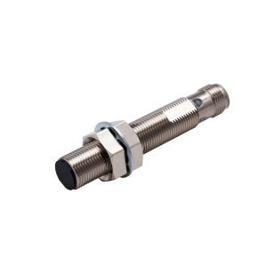 E2E-X2B1TL12-M1 Proximity sensor, inductive, nickel-bras