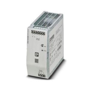 UNO2-PS/1AC/24DC/480W Stromversorgung