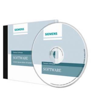 6ES7833-1SM42-0YA5 SIMATIC S7, Software Safety Matrix Edito