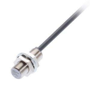 BES 516-370-E4-C-03 Induktiver Sensor, BES00YM