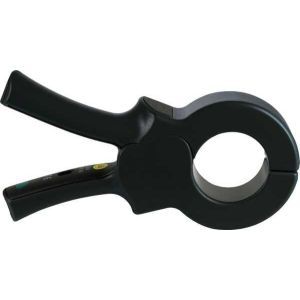 E-Clip 2 Generatorzange 0,2 ..1200A, 1mA/A, 40Hz-