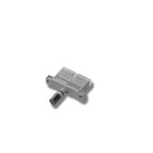 BES 517-142-Y-RK Induktiver Sensor, BES02MN