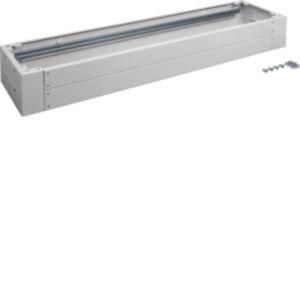 FZ936SD Sockel, univers,IP54,SKII,200x1610x400mm