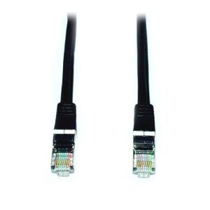 CC 43/5 PATCHKABEL CROSSOVER 5M