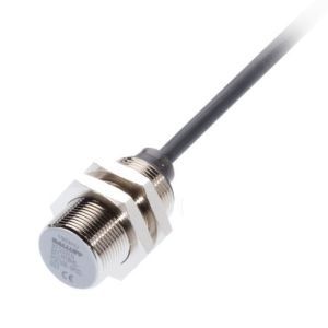 BES M18MD-NOC80B-BP02-003 Induktiver Sensor, BES00EH