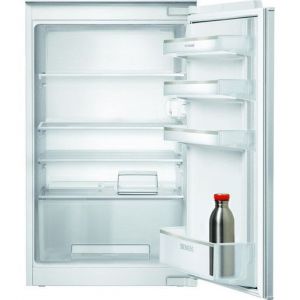 KI18RNSF0 Einbau-Kühlschrank, IQ100