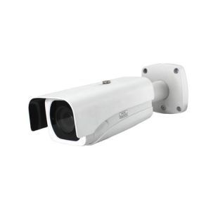 SNC-841DBIAEH 4K/Ultra 8 MP HD Bulletkamera, ePoE,2,7-