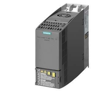 6SL3210-1KE17-5AF1 SINAMICS G120C 3AC 380-480 V 3,00 kW PRO