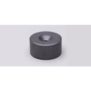 MAGNET M5.0 HARD FERRITE Bedämpfungsmagnet M 5.0