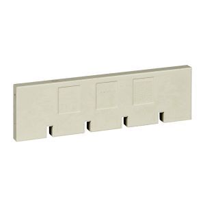 88005 PrismaSeT-P, DECO-DEBRO, Sammelschienent