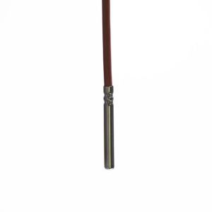 902150/10-378-1003-1-6-50-11-2500/000 Widerstandsthermometer, Leitung, 1xPt100