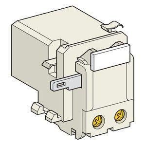 LAD703M Fernauslöser, elektrisch, 220-230VAC/DC