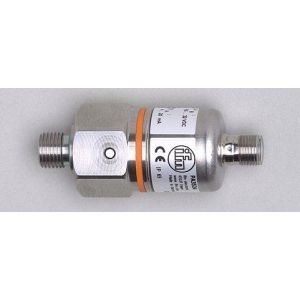 PA-1-1-RBG14-A-ZVG/US/      /V Elektronischer Drucksensor -1...1 bar G