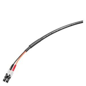 6XV1873-5RH20 FO Robust Cable GP 50/125/190 (OM 2), Mu