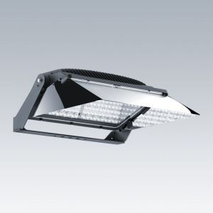 CHAMPION 264L-740 V2 VSR ANT LED Fluter