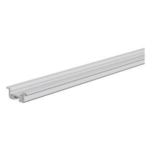 APXST200 Aluminium Profil für LED-Stripes