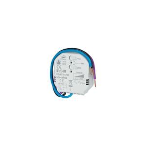 CDAU-01/04 Smart-Dimmaktor, R/L/C/LED, 0-250W, 230V