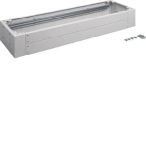 FZ935SD Sockel, univers,IP54,SKII,200x1360x400mm