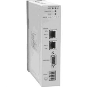 TCSEGPA23F14FK Profibus-DP-V1 Remote Master, für Premiu