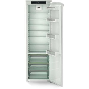 IRBe 5120-20 EINBAU-KUEHLSCHRANK-BIOFRESH