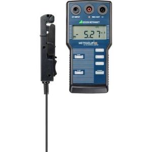 METRACLIP 63 Zangen-Milliamperemeter zur Messung von