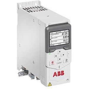 ACS480-04-026A-4 ACS480-04-026A-4 Pcont.max:11kW, Icont.m