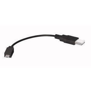 SC-USB2 Sicherheitstechnik, USB Kabel, für Siche