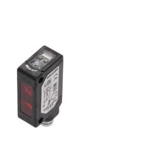 BOS 5K-PO-RH12-S75 Optoelektronischer Sensor, BOS011Z